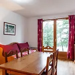 T2 4-6 Pax By Interhome * Super Besse