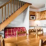 T2 4-6 Pax By Interhome