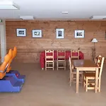 Lägenhet T2 4-6 Pax By Interhome Super Besse