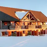 T2 4-6 Pax By Interhome * Super Besse
