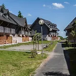 T2 4-6 Pax By Interhome