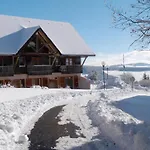 T2 4-6 Pax By Interhome Super Besse