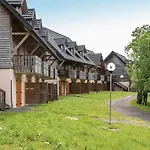 T2 4-6 Pax By Interhome Super Besse