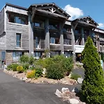 T2 4-6 Pax By Interhome Appartamento