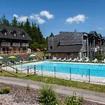 T2 4-6 Pax By Interhome Appartamento Super Besse