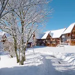 T2 4-6 Pax By Interhome * Super Besse