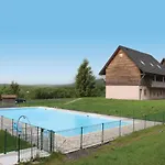 T2 4-6 Pax By Interhome *