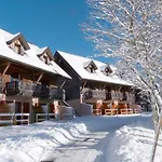 T2 4-6 Pax By Interhome Appartamento Super Besse