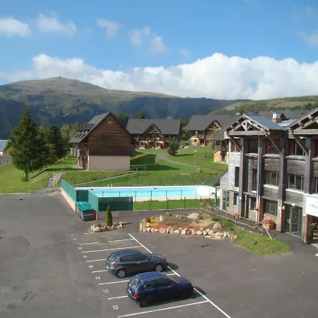 Appartamento T2 4-6 Pax By Interhome