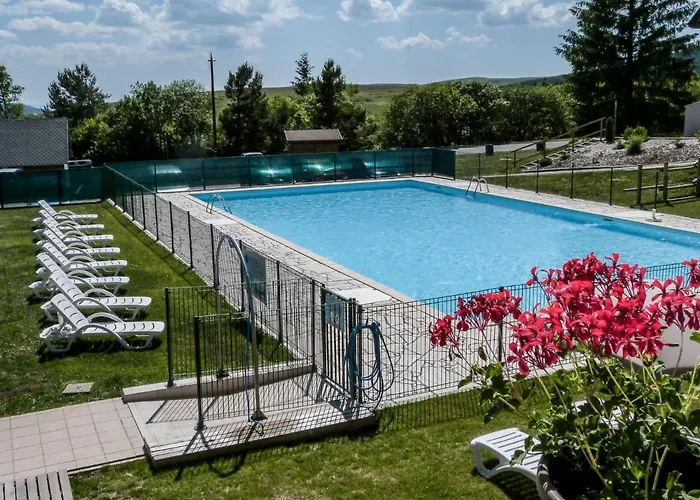 T2 4-6 Pax By Interhome * Сюпер-Бес